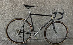 Coronado Rennvelo | Rennvelo | velomarkt.ch