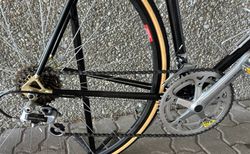 Coronado Rennvelo kaufen in Zurich #5 | velomarkt.ch