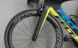 Felt IA14 Grösse 54 M kaufen in Bern #3 | velomarkt.ch