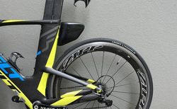 Felt IA14 Grösse 54 M kaufen in Bern #4 | velomarkt.ch