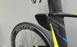 Felt IA14 Grösse 54 M kaufen in Bern #5 | velomarkt.ch