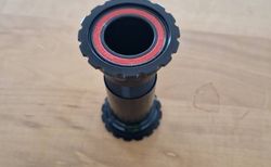 Wheels Manufacturing BB86 / 92 24mm kaufen in Argovie #2 | velomarkt.ch