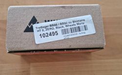 Wheels Manufacturing BB86 / 92 24mm kaufen in Argovie #3 | velomarkt.ch