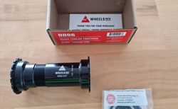 Wheels Manufacturing BB86 / 92 24mm kaufen in Argovie #4 | velomarkt.ch