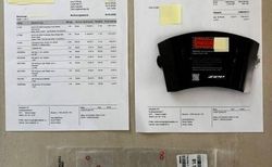 ZIPP 353 NSW Laufradsatz, mit AXS Wheel Sensor, Pneus, inkl. lebenslanger Garantie kaufen in Berne #2 | velomarkt.ch