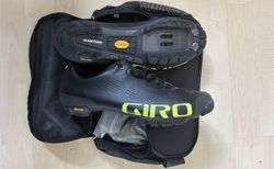 Giro Empire VR90 | Radschuhe zu Verkauf | velomarkt.ch