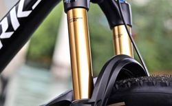 Specialized Enduro S-Works Project (Custom Build) kaufen in Lucerna #2 | velomarkt.ch