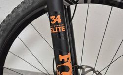 BMC Agonist 01 One kaufen in Grisons #3 | velomarkt.ch