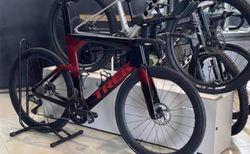 Trek speed concept slr | Trek speed concept slr | velomarkt.ch