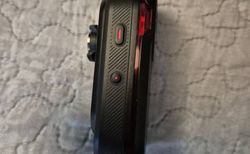 Garmin Varia  RCT715 kaufen in Grisons #2 | velomarkt.ch
