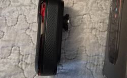 Garmin Varia  RCT715 kaufen in Grisons #4 | velomarkt.ch