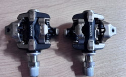 Garmin Rally XC100 kaufen in Grigioni #2 | velomarkt.ch