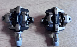 Garmin Rally XC100 kaufen in Grigioni #3 | velomarkt.ch