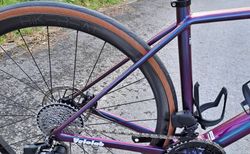 Rennvelo Velolab KOM Grösse 54 kaufen in St. Gallen #3 | velomarkt.ch