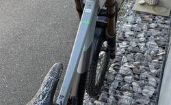 Cube Downhillbike 215 HPA kaufen in Freiburg #3 | velomarkt.ch