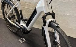 Stevens E-Triton PT5 in M (52cm) kaufen in Basel-Stadt #2 | velomarkt.ch