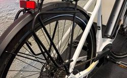 Stevens E-Triton PT5 in M (52cm) kaufen in Basel-Stadt #4 | velomarkt.ch