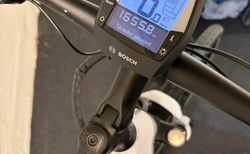 Stevens E-Triton PT5 in M (52cm) kaufen in Basel-Stadt #5 | velomarkt.ch