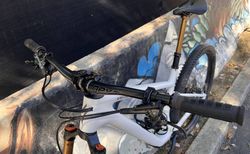 Specialized Epic 8 Evo+ kaufen in Jura #5 | velomarkt.ch