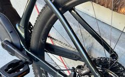 Specialized Turbo Tero 3.0 Custom kaufen in Zug #3 | velomarkt.ch