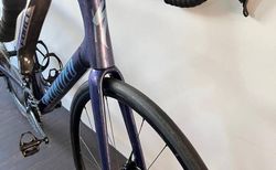 Specialized Allez 61cm Custom kaufen in Zug #4 | velomarkt.ch