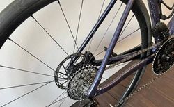 Specialized Allez 61cm Custom kaufen in Zug #5 | velomarkt.ch