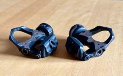 Favero Assioma Duo | Beidseitige Wattmesspedale | velomarkt.ch