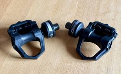 Favero Assioma Duo kaufen in Schwyz #4 | velomarkt.ch