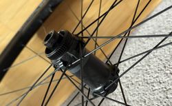 Syncros RP 2.0 Disc kaufen in Schwyz #5 | velomarkt.ch