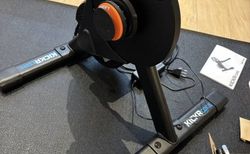 WAHOO KICKR CORE ZWIFT kaufen in Solothurn #3 | velomarkt.ch