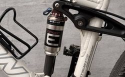 Canyon Fully | Vorne und hinten gefedert | velomarkt.ch