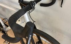 Price / Allroad Bike 650b / Alu Carbon / Neu 🏁 | 650b / Carbon Gabel / Alu / SRAM Rival 1x11 | velomarkt.ch