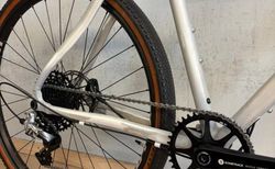 Price / Allroad Bike 650b / Alu Carbon / Neu 🏁 kaufen in Berne #2 | velomarkt.ch
