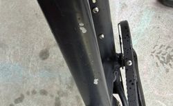 Specialized Source Seven kaufen in Bern #2 | velomarkt.ch
