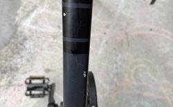 Specialized Source Seven kaufen in Bern #4 | velomarkt.ch