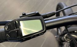 BIXS ACCESS E30 Grösse M kaufen in Berna #3 | velomarkt.ch