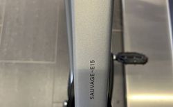 BIXS SAUVAGE E15 Grösse M kaufen in Bern #2 | velomarkt.ch