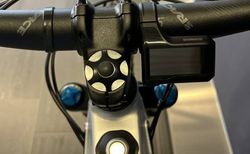 BIXS SAUVAGE E15 Grösse M kaufen in Bern #3 | velomarkt.ch