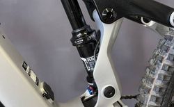 BIXS SAUVAGE E15 Grösse M kaufen in Bern #5 | velomarkt.ch