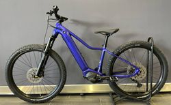 BIXS SPLASH E22 Grösse S | BIXS SPLASH E22 Grösse S | velomarkt.ch