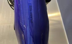 BIXS SPLASH E22 Grösse S kaufen in Bern #2 | velomarkt.ch
