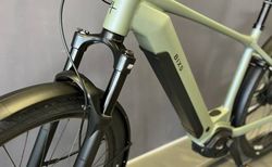 Access-Ex light  Grösse L   45Km/h kaufen in Berne #5 | velomarkt.ch