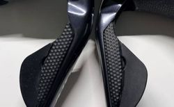 Shimano Ultegra Di2 Brems-Schalthebel ST-6870 (2x11-fach, Felgenbremse) kaufen in Zürich #3 | velomarkt.ch