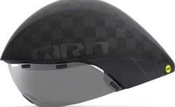 Giro Aerohead Ultimate MIPS | Giro Aerohead Ultimate MIPS | velomarkt.ch