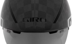 Giro Aerohead Ultimate MIPS kaufen in Zürich #2 | velomarkt.ch