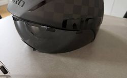 Giro Aerohead Ultimate MIPS kaufen in Zürich #3 | velomarkt.ch