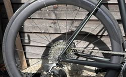 Orbea Orca kaufen in Soletta #3 | velomarkt.ch