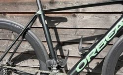 Orbea Orca kaufen in Soletta #4 | velomarkt.ch