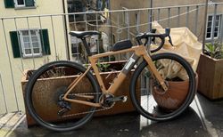 3T Exploro Team Force AXS 1X XPLR kaufen in Bern #2 | velomarkt.ch