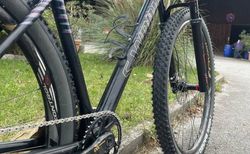 SPECIALIZED S-Works Epic HT kaufen in Berna #2 | velomarkt.ch